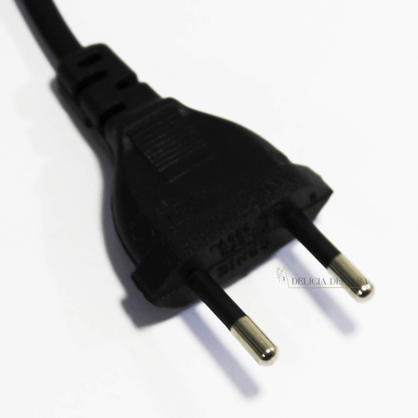 plug tomada