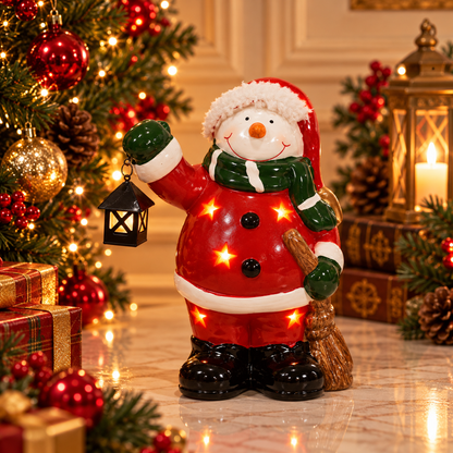 654-050